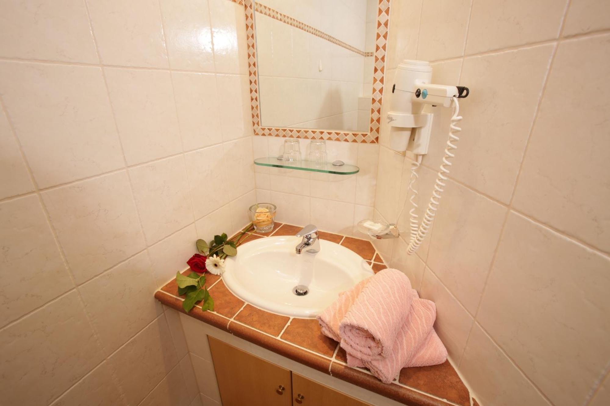 Hotel Gaestehaus Pretzner Reit im Winkl Esterno foto