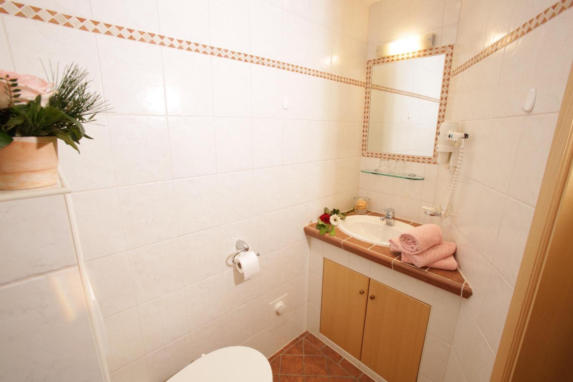 Hotel Gaestehaus Pretzner Reit im Winkl Esterno foto